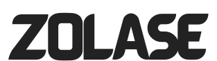 Zolase