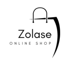 Zolase